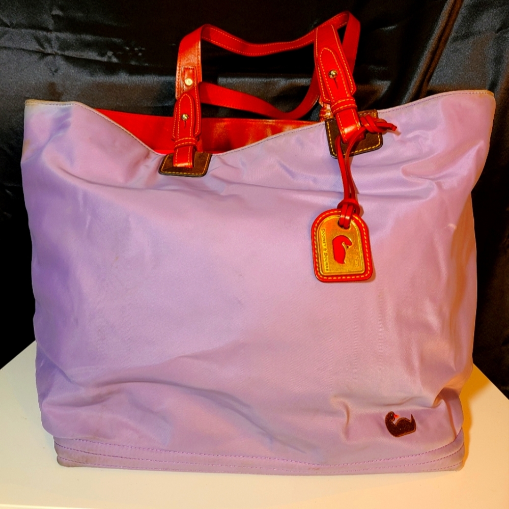 Purse